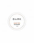 DARK Smart Builder Gel 05, 15 мл
