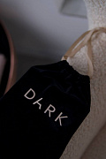 Планер beauty майстра DARK