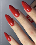 Гель-лак Kira Nails №038, 6 мл