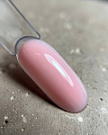 DARK Medium Gel №10, 30 мл (без пензлика)