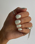 DARK Gel Polish 095, 6 мл