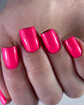 DARK Gel Polish 049, 10 мл