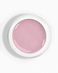 DARK Smart Builder Gel 34, 15 мл