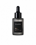 DARK Олія для кутикули Muse, 30 мл