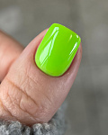 DARK Gel Polish 101, 6 мл