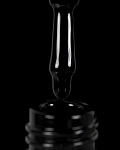 DARK Gel Polish 002, 6 мл