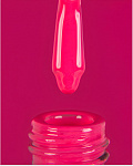 DARK Gel Polish 049, 10 мл