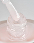 DARK Gloss Polish 01, 10 мл