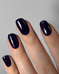 DARK Gel Polish 082, 10 мл