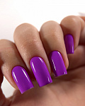 DARK Gel Polish 185, 6 мл