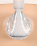 DARK Veil Top, 10 мл