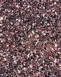 DARK Diamond Gel 06, 5g