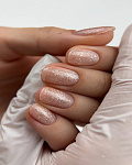 DARK PRO base Shine 15, 15 мл