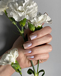 DARK Gel Polish Cat Eye 36, 6 мл
