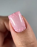 DARK Snow Gel 02, 5 г