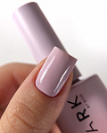 DARK Gel Polish 175, 6 мл