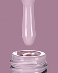 DARK Gel Polish 175, 6 мл