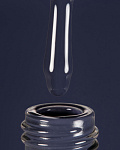 DARK Gel Polish 188, 10 мл