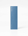 DARK Duality Box №1