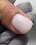 DARK Medium Gel №18, 15 мл (без пензлика)