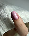 DARK Gel Polish 089, 6 мл