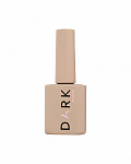 DARK Shine Top 4, 10 мл