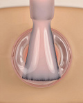 DARK Apricot Top, 10 мл