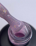 Dark Pro Base Potal 23, 15 мл