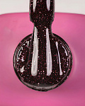 DARK Gel Polish Flash 09, 10 мл