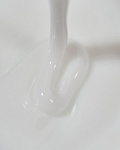 DARK Medium Gel №37, 30 мл (без пензлика)