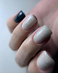 DARK Pro Base Potal 35, 15 мл