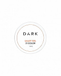 DARK Smart Builder Gel 31, 15 мл