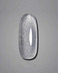 DARK Gel Polish Cat Eye 10, 10 мл