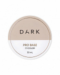 DARK Pro Base 03, 30 мл