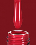 DARK Gel Polish 184, 6 мл