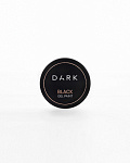 DARK Black Gel Paint, 5 г