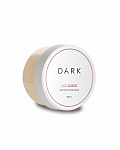 DARK Ice Scrub, 250 г