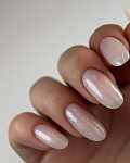 DARK Medium Gel №44, 15 мл (без пензлика)