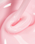 DARK Smart Builder Gel 18, 30 мл