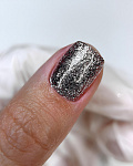 DARK Diamond Gel 02, 5 г