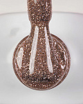 DARK Gel Polish Flash 03, 10 мл