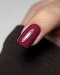 DARK Gel Polish 140, 6 мл