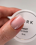 DARK Smart Builder Gel 32, 15 мл