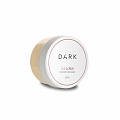 DARK ICE SCRUB, 250 g