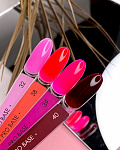 DARK PRO base 38,15 мл