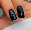 DARK Top No UV Filters, 6 ml