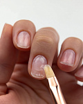 DARK Smart Builder Gel 01, 15 мл