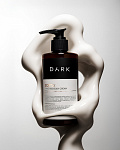 DARK Softly hand and body cream, 250 мл