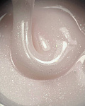 DARK Medium Gel №43, 15 мл (без пензлика)
