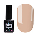 Гель-лак Kira Nails №110, 6 мл